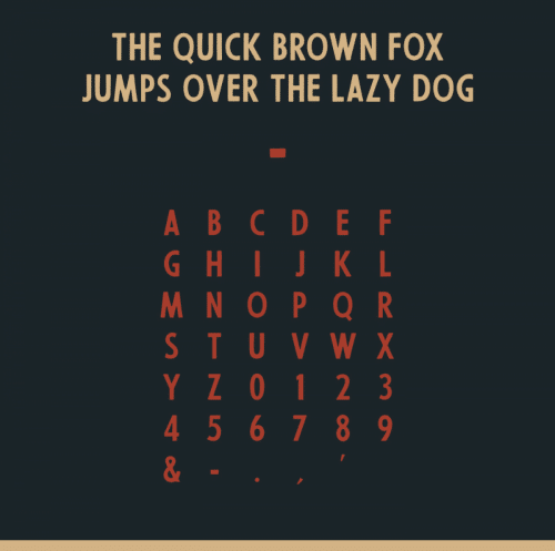 56Th-Street-Font-1