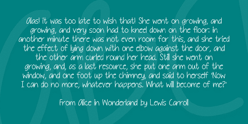 Daddy's Girl Font 2