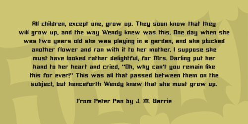 Luciferius Font Family 3