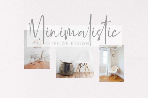 Maveline Font 2