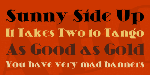 Skittles N Beer Nf Font 1