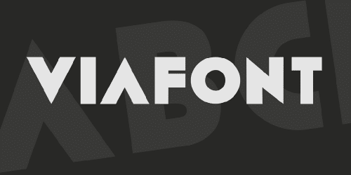 Via Font