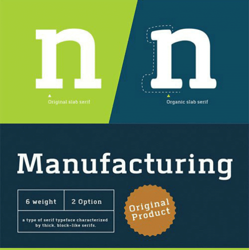 Abula-Slab-Serif-Font-Family-1
