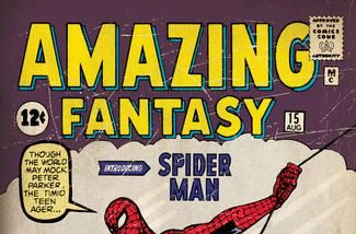 Amazing-Fontasy-Font