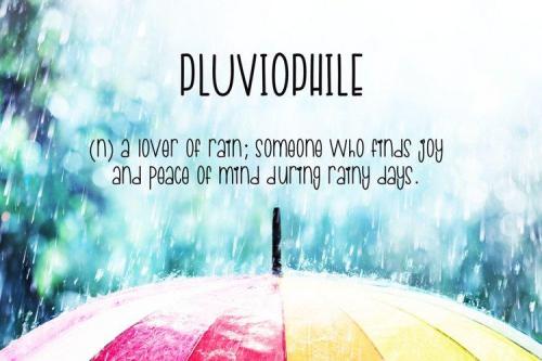 April Showers Script Font 3