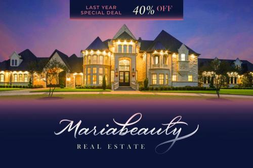 Belgian Signature Calligraphy Font 2