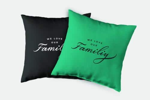 Belgian Signature Calligraphy Font 8
