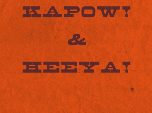 Big-Bill-Font-1