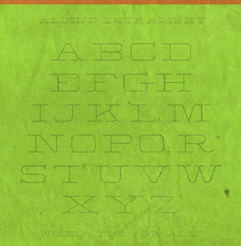 Big-Bill-Font-3