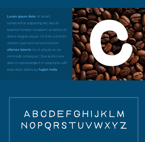 Coffee-Shop-Font-7