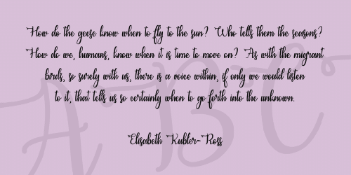 Congrats Calligraphy Font 2