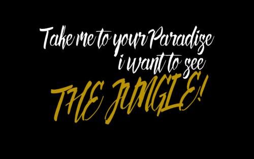 Deadhead-Brush-Font-1