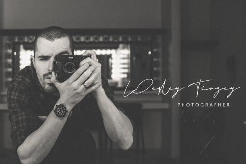 Dear Nathan Font 4