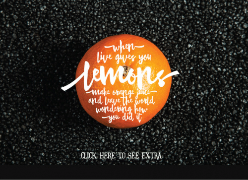 Doodlesack-Font-3