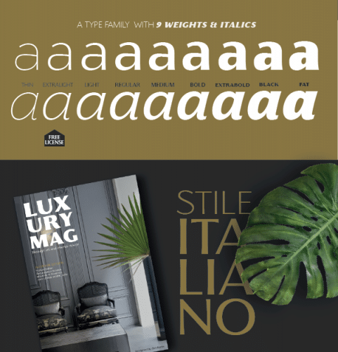 Florentia-Font-1