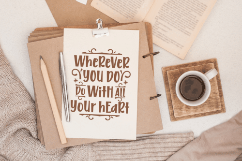 Free Monday Font 2