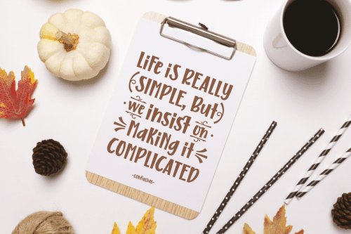 Free Monday Font 3