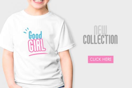 Go Cloud Font 4