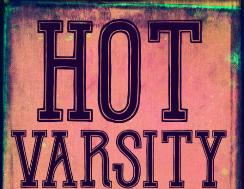 Hot-Varsity-Team-Font-2