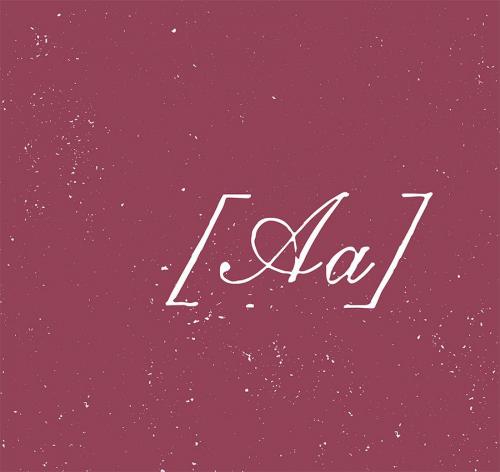 Ladyboy Font 2