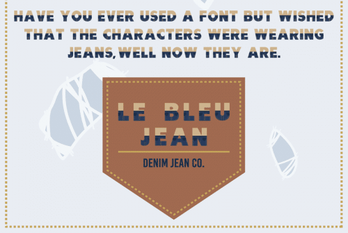 Le-Bleu-Jean-Font-1