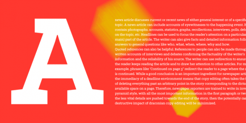 Marek Slab Font Family 2