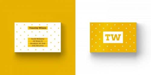 Marek Slab Font Family 7 