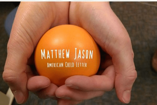 Matthew-Jason-Kid-S-Font-1