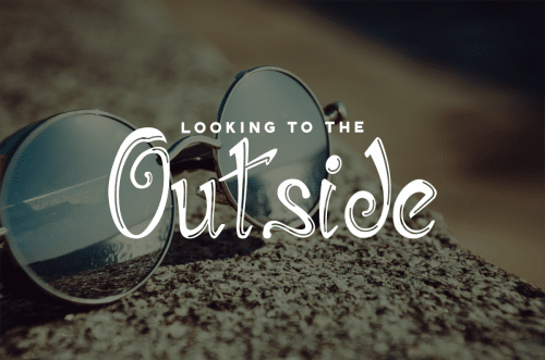 Mirinia Typeface 1