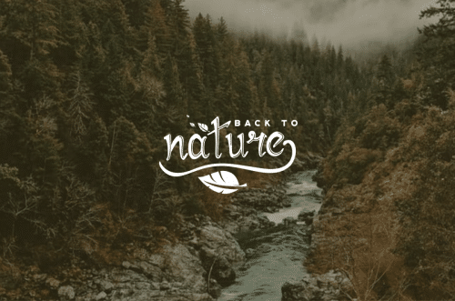 Mirinia Typeface 5