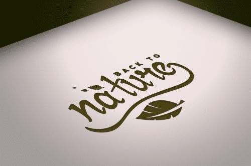 Mirinia Typeface 7