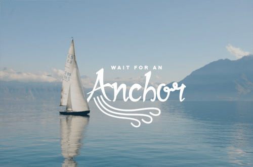 Mirinia Typeface 8