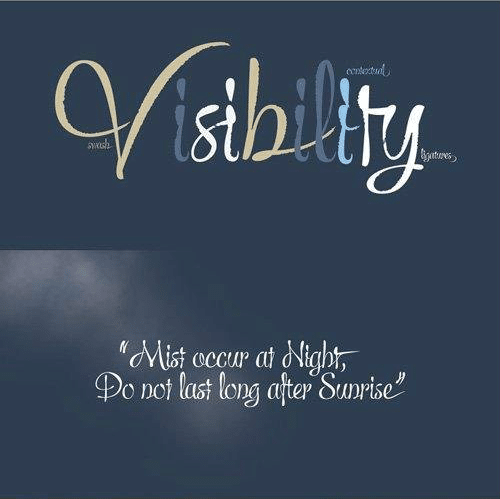 Mist-Dry-Font-1