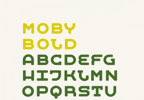 Moby-Font-2