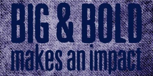 Pewter Font Family 7