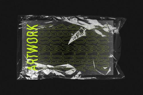 Plastic Sans Font