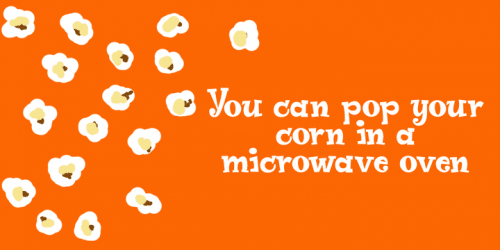 Popty Ping Font 3