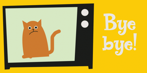 Popty Ping Font 7