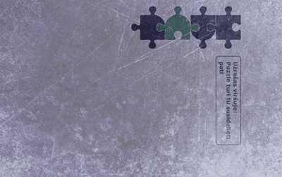 Puzzle-Font-1
