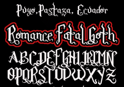 Romance-Fatal-Goth-Font-2