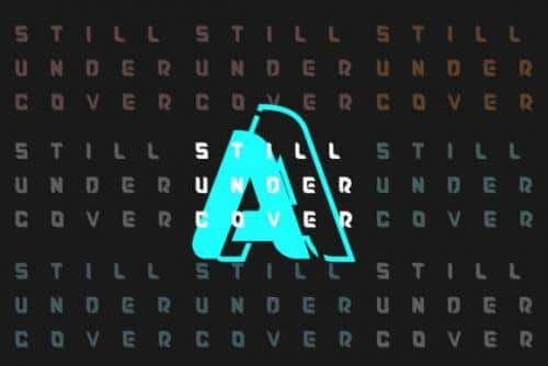 Roundfra Font