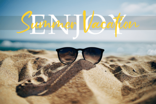 Ruthfully Calligraphy Font 4