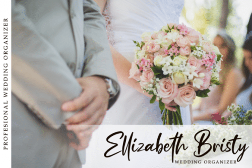 Ruthfully Calligraphy Font 5