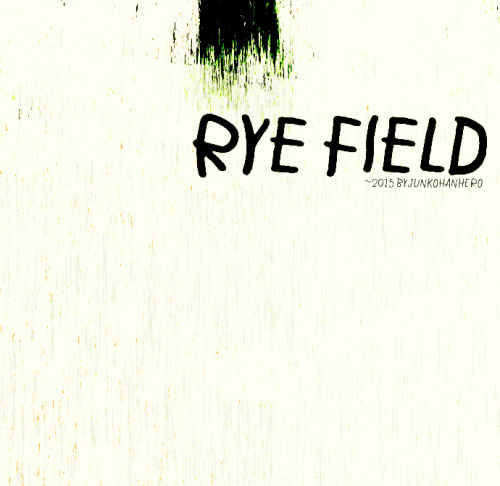 Rye-Field-Font-1