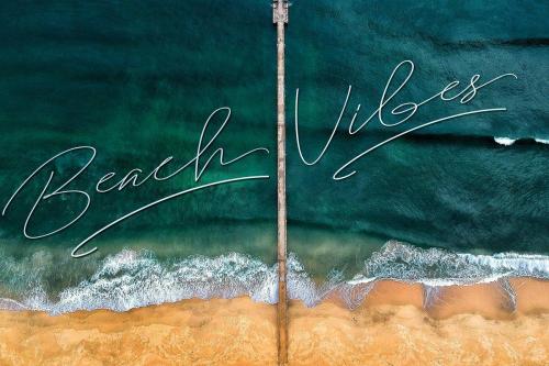Samantha Signature Font 11