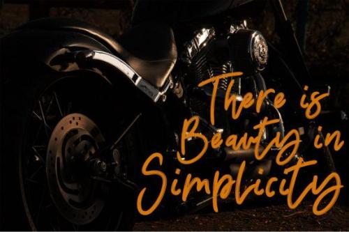 Sribu Font 3 (1)