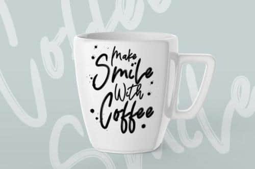 Sribu Font 5