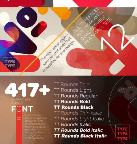TT-Rounds-Font-Family-2