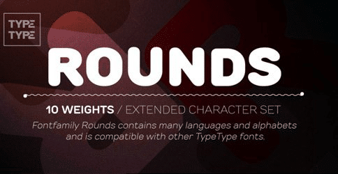 TT-Rounds-Font-Family