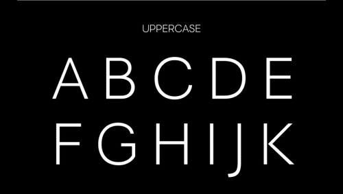Uefa-Supercup-Font